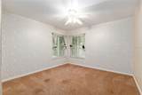 5726 43RD Road - Photo 59