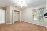5726 43RD Road - Photo 60