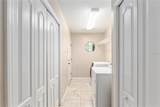 5726 43RD Road - Photo 61