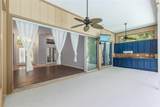 5726 43RD Road - Photo 66