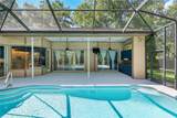 5726 43RD Road - Photo 67