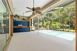 5726 43RD Road - Photo 72