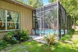 5726 43RD Road - Photo 76