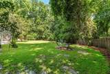 5726 43RD Road - Photo 77