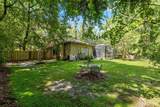 5726 43RD Road - Photo 79