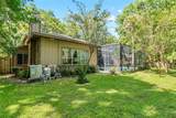 5726 43RD Road - Photo 80