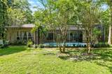 5726 43RD Road - Photo 81