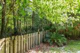 5726 43RD Road - Photo 82