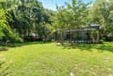 5726 43RD Road - Photo 83