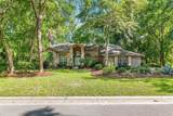 5726 43RD Road - Photo 84