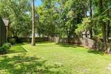 5726 43RD Road - Photo 85