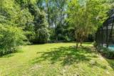 5726 43RD Road - Photo 86