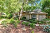 5726 43RD Road - Photo 87