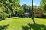 5726 43RD Road - Photo 88