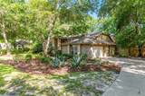 5726 43RD Road - Photo 89