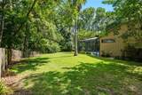5726 43RD Road - Photo 90