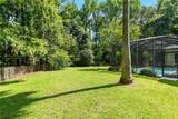 5726 43RD Road - Photo 91