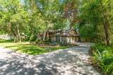 5726 43RD Road - Photo 92