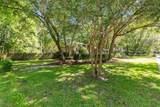 5726 43RD Road - Photo 93