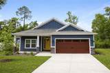 4102 26TH Drive - Photo 1