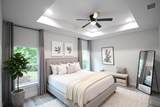 4102 26TH Drive - Photo 10