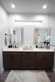 4102 26TH Drive - Photo 11
