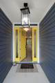 4102 26TH Drive - Photo 2