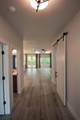 4102 26TH Drive - Photo 3