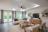 4102 26TH Drive - Photo 4