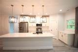 4102 26TH Drive - Photo 7