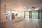4102 26TH Drive - Photo 8