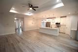 4102 26TH Drive - Photo 9