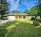 6604 27TH Terrace - Photo 1