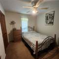 6604 27TH Terrace - Photo 10
