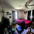 6604 27TH Terrace - Photo 11