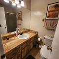 6604 27TH Terrace - Photo 12