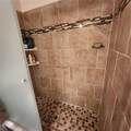 6604 27TH Terrace - Photo 13