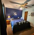 6604 27TH Terrace - Photo 14