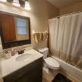 6604 27TH Terrace - Photo 15