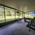 6604 27TH Terrace - Photo 16