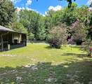 6604 27TH Terrace - Photo 17
