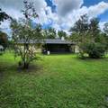 6604 27TH Terrace - Photo 18