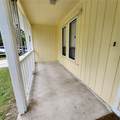 6604 27TH Terrace - Photo 2