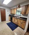 6604 27TH Terrace - Photo 5