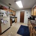 6604 27TH Terrace - Photo 7