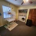 6604 27TH Terrace - Photo 8