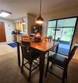 6604 27TH Terrace - Photo 9