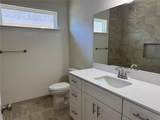 6718 10TH Lane - Photo 11
