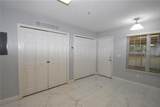 4663 48TH Drive - Photo 10