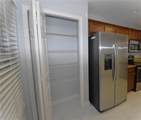 4663 48TH Drive - Photo 11